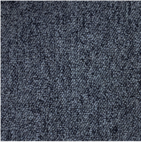 Scottsdale Staalblauw 0795